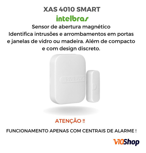 753399-MLA86774483178_072025