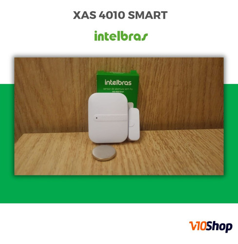 659783-MLA86774433652_072025