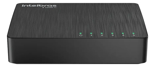 791458-MLA99570899920_122025