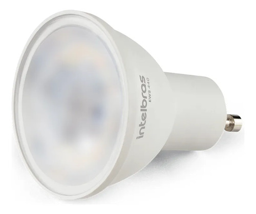 845511-MLA108916904098_032026