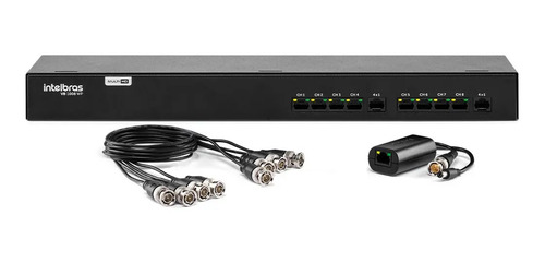 647799-MLA83476619674_042025