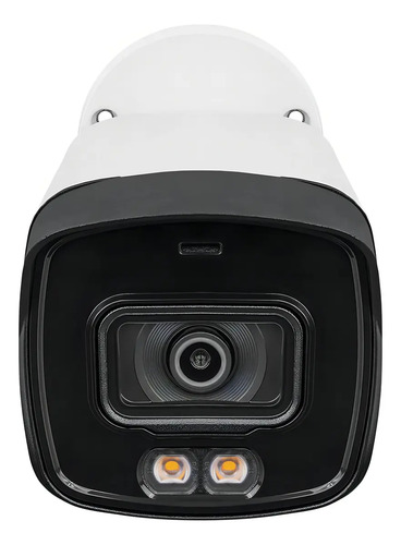 689319-MLU77123725430_062024