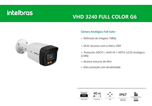 956588-MLU77336645237_062024