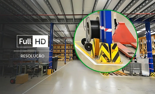 692005-MLU77336684797_062024