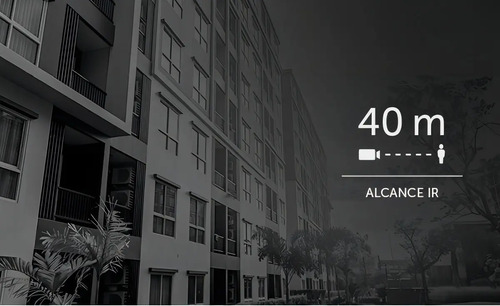 735378-MLU77123417680_062024