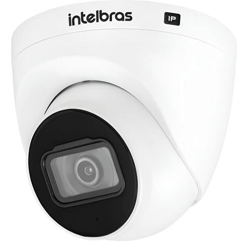 685870-MLB89608891107_082025