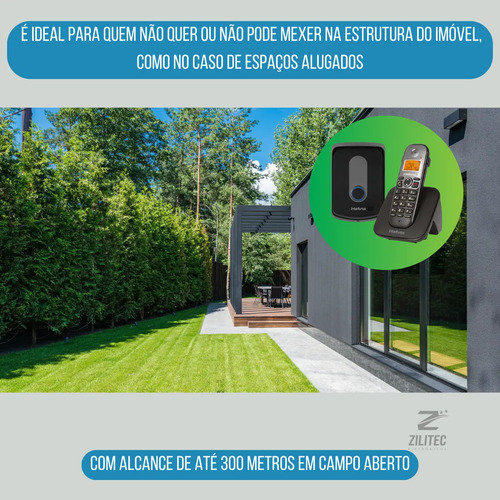 979281-MLU73208001485_122023