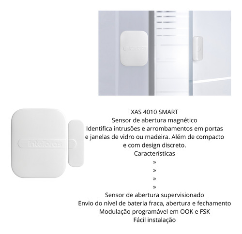 612036-MLB104225558759_012026