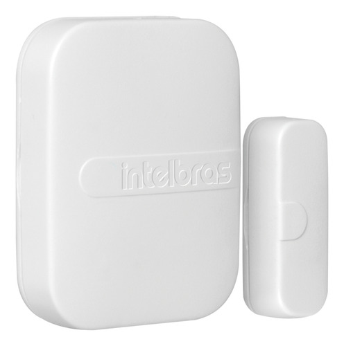 926087-MLB103696113574_012026