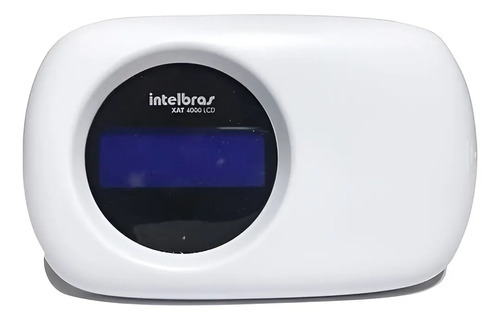 981338-MLA99447285808_112025