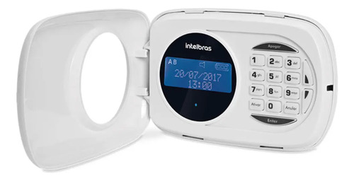 870486-MLA91956086594_092025