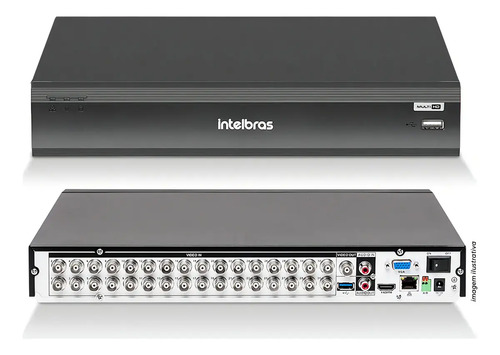 935358-MLA92123341784_092025