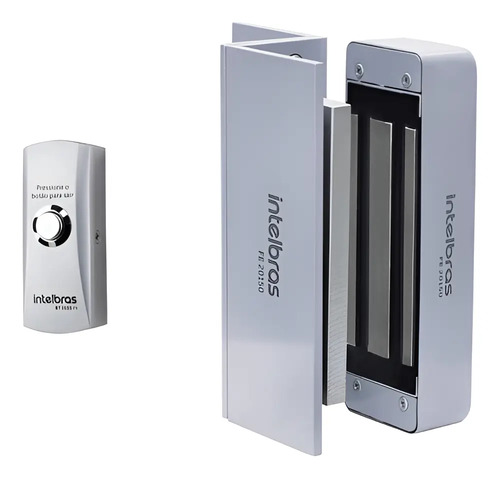 682052-MLA93509997795_092025