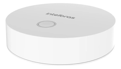 903430-MLA99522482478_122025