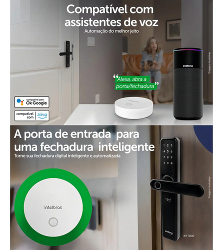 760737-MLA100007096433_122025