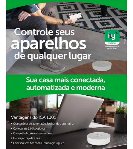 809219-MLA100007126051_122025