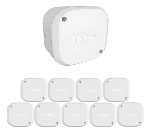 996881-MLA86393023654_062025