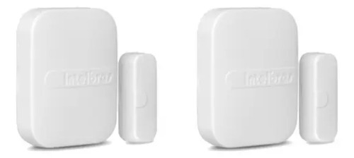 763015-MLA100029054965_122025