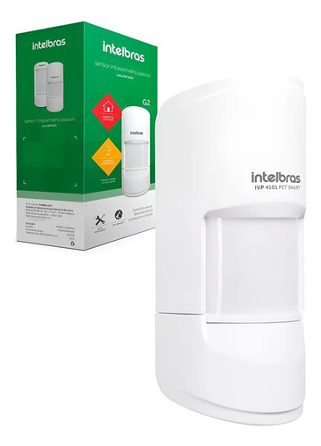 758416-MLA95646119938_102025