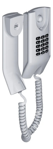 959881-MLU74949154471_032024