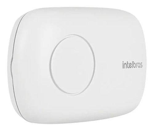 618114-MLB47695566865_092021