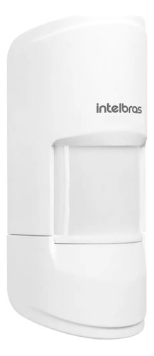 660222-MLU74162204377_012024