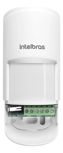 740117-MLU74143231253_012024