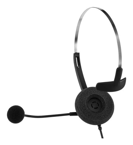 798178-MLA84844052601_052025