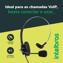 990616-MLA87114060554_072025