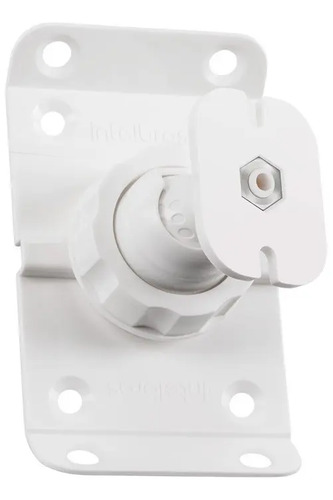 768216-MLA99599581372_122025