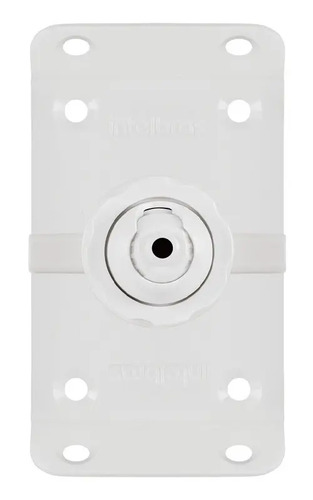 606929-MLU73159400697_112023