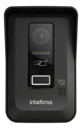 770361-MLA84813170977_052025