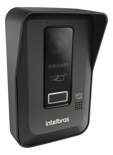 602588-MLA84813170995_052025