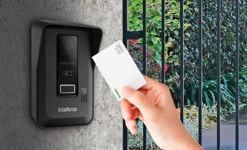 741961-MLA82817439399_032025