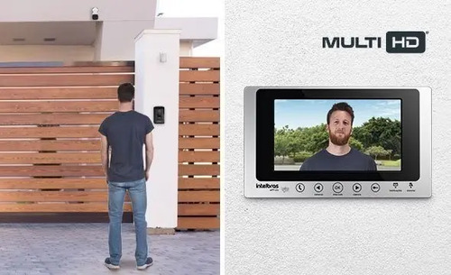 722378-MLA82817458231_032025