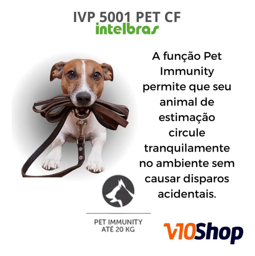 839617-MLA99566841546_122025