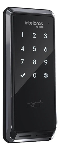 915978-MLA99996752945_112025