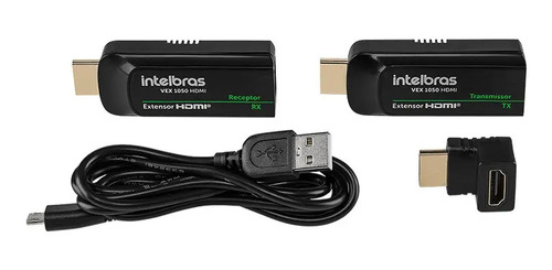 829770-MLA99891386957_112025