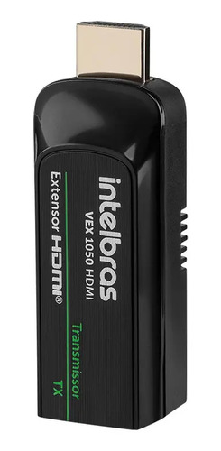 704491-MLA84841209075_052025