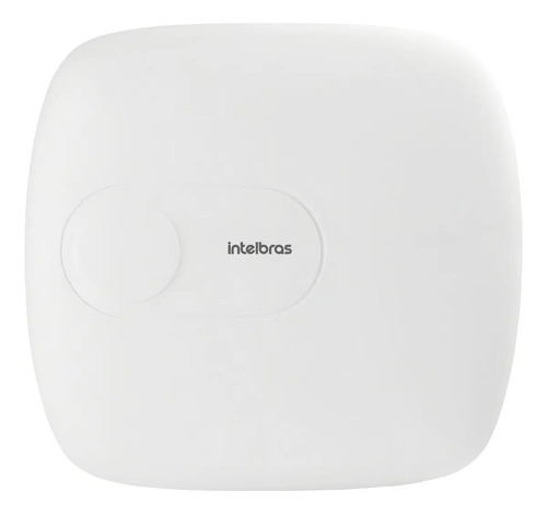 648863-MLA99951999267_112025