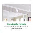 667888-MLB74328823591_012024