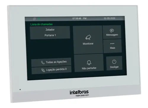 914292-MLA99499904508_112025