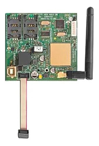 803358-MLA99446947084_112025