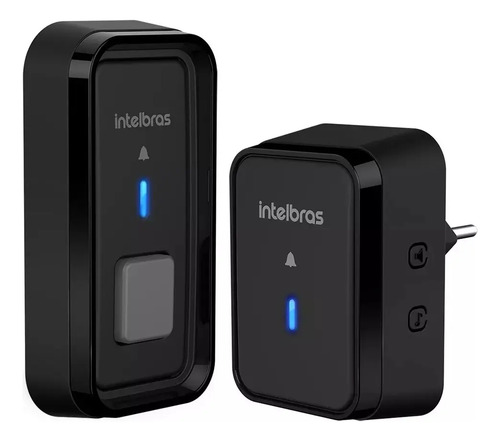 828284-MLA82376565612_022025