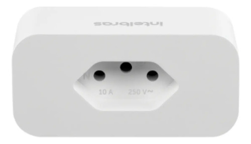 696484-MLA100054729389_122025