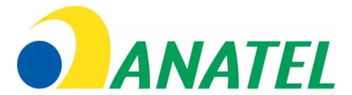 800445-MLA84756691865_052025