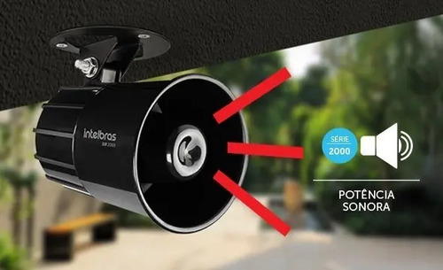 898195-MLA99940570915_112025