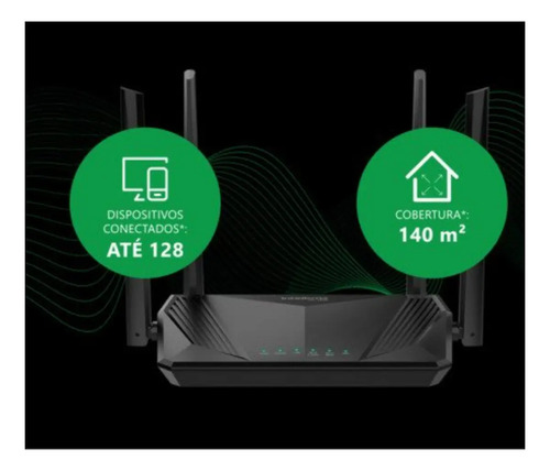 995804-MLA82742339773_022025