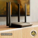 836733-MLA86424845398_062025