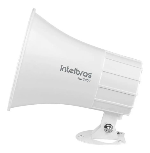 802844-MLU70044739496_062023